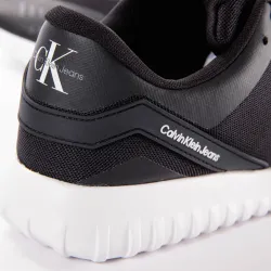 PARTNER: CREATION ref YM0YM00340-BDS Calvin Klein - 7